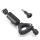 DJI Osmo Action mocowanie na kierownicę - 1343643 - zdjęcie 3